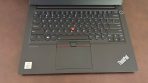 Lenovo ThinkPad E14 |  Intel Core i7 | 10th Gen | 16GB RAM | 1TB SSD | Windows 11 Pro |  USA Pre-Owned - Image 8