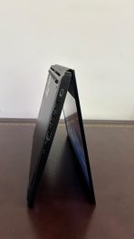 Lenovo ThinkPad E14 |  Intel Core i7 | 10th Gen | 16GB RAM | 1TB SSD | Windows 11 Pro |  USA Pre-Owned - Image 10