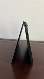 Lenovo ThinkPad E14 |  Intel Core i7 | 10th Gen | 16GB RAM | 1TB SSD | Windows 11 Pro |  USA Pre-Owned - Image 12