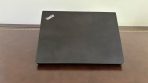 Lenovo ThinkPad E14 |  Intel Core i7 | 10th Gen | 16GB RAM | 1TB SSD | Windows 11 Pro |  USA Pre-Owned - Image 14