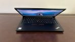 Lenovo ThinkPad E14 |  Intel Core i5 | 10th Gen | 16GB RAM | 256GB SSD  | Windows 11 Pro | USA Pre-Owned - Image 2