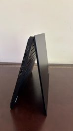 Lenovo ThinkPad E14 |  Intel Core i5 | 10th Gen | 16GB RAM | 256GB SSD  | Windows 11 Pro | USA Pre-Owned - Image 6
