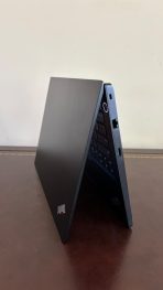 Lenovo ThinkPad E14 |  Intel Core i5 | 10th Gen | 16GB RAM | 256GB SSD  | Windows 11 Pro | USA Pre-Owned - Image 7