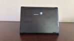 Lenovo ThinkPad E14 |  Intel Core i5 | 10th Gen | 16GB RAM | 256GB SSD  | Windows 11 Pro | USA Pre-Owned - Image 8