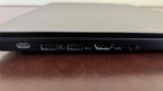 Lenovo ThinkPad E14 |  Intel Core i5 | 10th Gen | 16GB RAM | 256GB SSD  | Windows 11 Pro | USA Pre-Owned - Image 11
