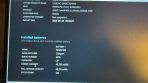 Lenovo ThinkPad E14 |  Intel Core i5 | 10th Gen | 16GB RAM | 256GB SSD  | Windows 11 Pro | USA Pre-Owned - Image 13