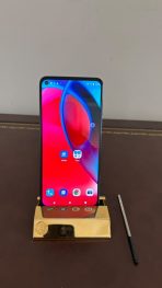 Motorola Moto G Stylus