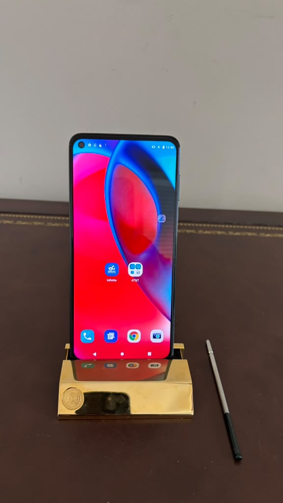 WhatsApp Image 2026-06-29 at 9.11.57 AM Motorola Moto G Stylus