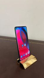 Motorola Moto G Stylus 5G 128GB Dual SIM Unlocked Smartphone with Stylus & Case USA Pre-Owned - Image 3