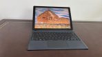Microsoft Surface Pro 7 Intel Core i7 10th Gen 16GB RAM 512GB SSD 12.3" Touchscreen with Type Cover Keyboard USA Pre-Owned - Image 3