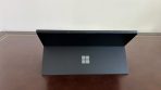 Microsoft Surface Pro 7 Intel Core i7 10th Gen 16GB RAM 512GB SSD 12.3" Touchscreen with Type Cover Keyboard USA Pre-Owned - Image 5