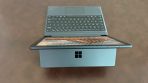 Microsoft Surface Pro 7 Intel Core i7 10th Gen 16GB RAM 512GB SSD 12.3" Touchscreen with Type Cover Keyboard USA Pre-Owned - Image 7