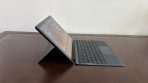 Microsoft Surface Pro 7 Intel Core i7 10th Gen 16GB RAM 512GB SSD 12.3" Touchscreen with Type Cover Keyboard USA Pre-Owned - Image 6