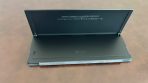 Microsoft Surface Pro 7 Intel Core i7 10th Gen 16GB RAM 512GB SSD 12.3" Touchscreen with Type Cover Keyboard USA Pre-Owned - Image 8