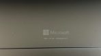 Microsoft Surface Pro 7 Intel Core i7 10th Gen 16GB RAM 512GB SSD 12.3" Touchscreen with Type Cover Keyboard USA Pre-Owned - Image 10
