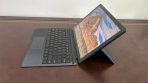 Microsoft Surface Pro 7 Intel Core i7 10th Gen 16GB RAM 512GB SSD 12.3" Touchscreen with Type Cover Keyboard USA Pre-Owned - Image 9