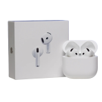 apple anc wireless pods
