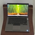 Dell Latitude 5400 14” Laptop i7-8665U 16GB RAM 512GB SSD Windows 11 Pro Backlit Excellent Battery