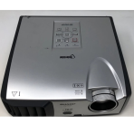Sharp Projector | Model PG -F212X | USA Pre-Owned
