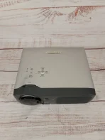 Optoma DMD Projector Display Model EP739 | USA Pre-Owned