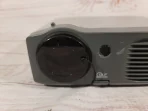 Optoma DMD Projector Display Model EP739 | USA Pre-Owned - Image 3