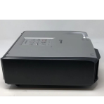 Sharp Projector | Model PG -F212X | USA Pre-Owned