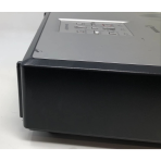 Sharp Projector | Model PG -F212X | USA Pre-Owned