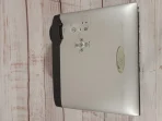 Optoma DMD Projector Display Model EP739 | USA Pre-Owned - Image 5