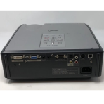 Sharp Projector | Model PG -F212X | USA Pre-Owned