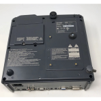 Sharp Projector | Model PG -F212X | USA Pre-Owned