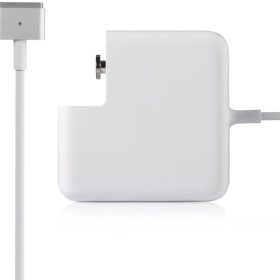 Original Apple 60W MagSafe 2 Power Adapter | USA Pre-Owned