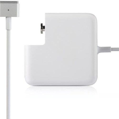Original Apple 60W MagSafe 2 Power Adapter | USA Pre-Owned