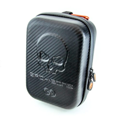 Backbone Pro Case USA Pre-Owned