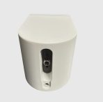 Bose FreeStyle Speaker System White 6 Ohm 60W IEC Home Audio Speakers | USA Pre-Owned - Image 3