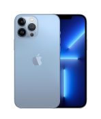 Apple iPhone 13 Pro Max 256GB Unlocked | 6.7” Super Retina XDR | A15 Bionic | USA Pre-Owned - Image 3