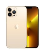Apple iPhone 13 Pro Max 256GB Unlocked | 6.7” Super Retina XDR | A15 Bionic | USA Pre-Owned - Image 4