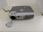 Dell DLP Front Projector 3300MP with Carrying Bag | USA Pre-Owned - Image 4