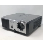 Sharp Projector | Model PG -F212X | USA Pre-Owned