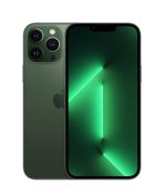 Apple iPhone 13 Pro Max 256GB Unlocked | 6.7” Super Retina XDR | A15 Bionic | USA Pre-Owned - Image 5