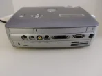 Dell DLP Front Projector 3300MP with Carrying Bag | USA Pre-Owned - Image 5