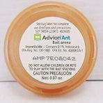 Advion Ant Bait Arena Pack | 1pc