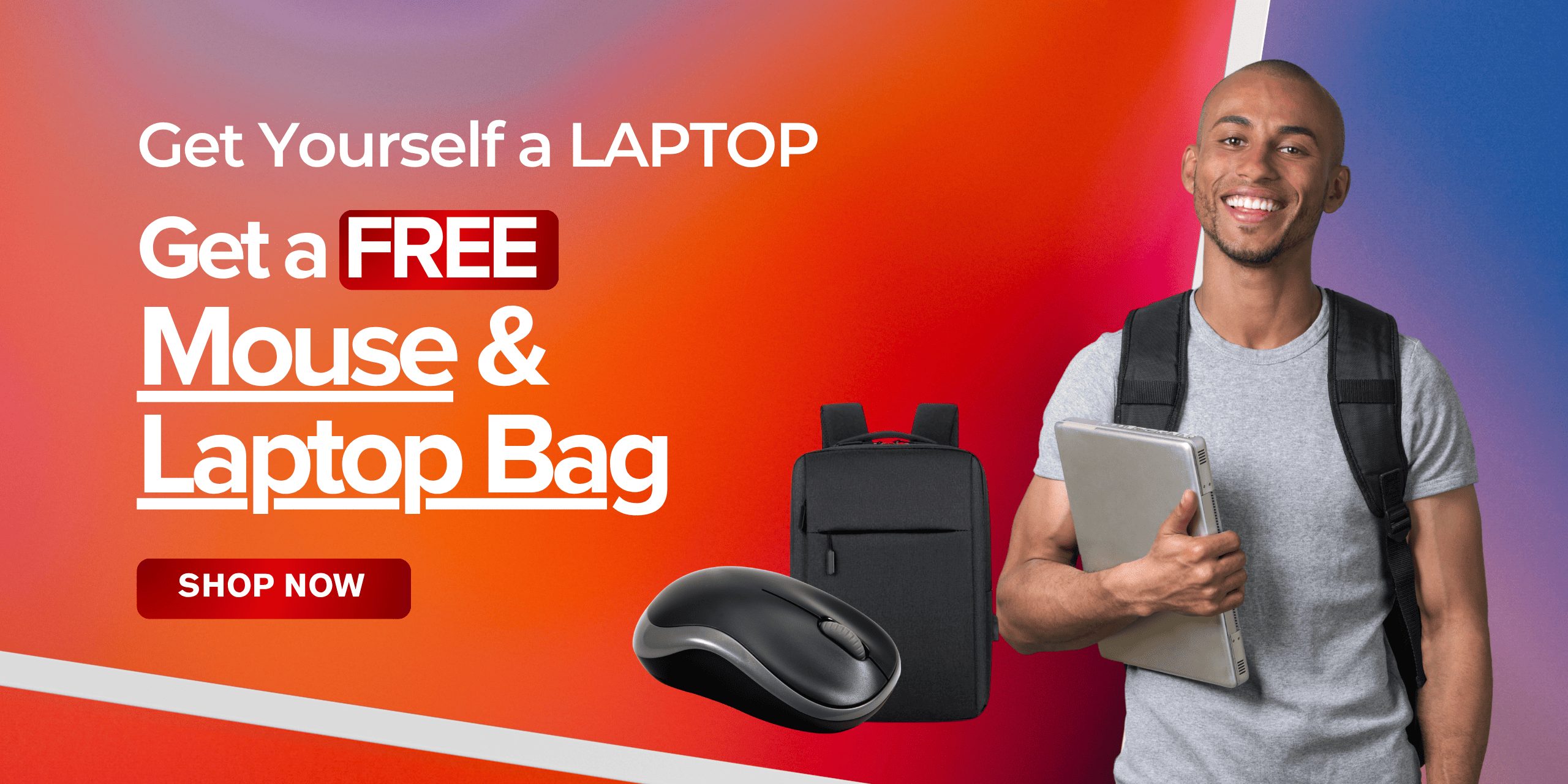 Free Laptop Bag (1)