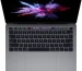 MacBook-Pro