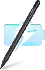 Metapen Surface Pen M1