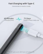 Metapen Surface Pen M1