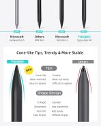 Metapen Surface Pen M1 6