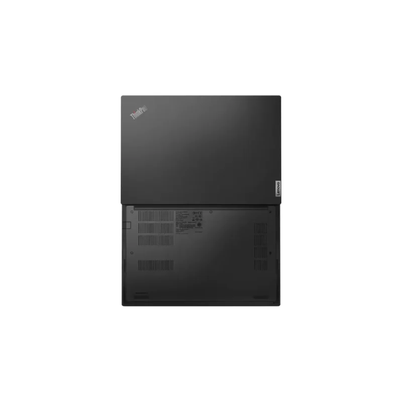 Lenovo ThinkPad E14