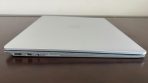 Microsoft Surface Laptop 13.5” Touch | Intel Core i7-7660U | 16GB RAM | 512GB SSD | Platinum | USA Pre-Owned - Image 7