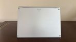 Microsoft Surface Laptop 13.5” Touch | Intel Core i7-7660U | 16GB RAM | 512GB SSD | Platinum | USA Pre-Owned - Image 10