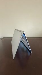 Microsoft Surface Laptop 13.5” Touch | Intel Core i7-7660U | 16GB RAM | 512GB SSD | Platinum | USA Pre-Owned - Image 14